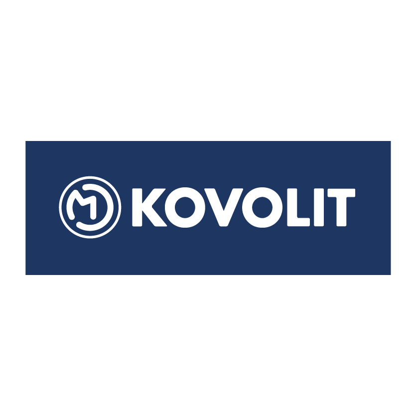 Kovolit